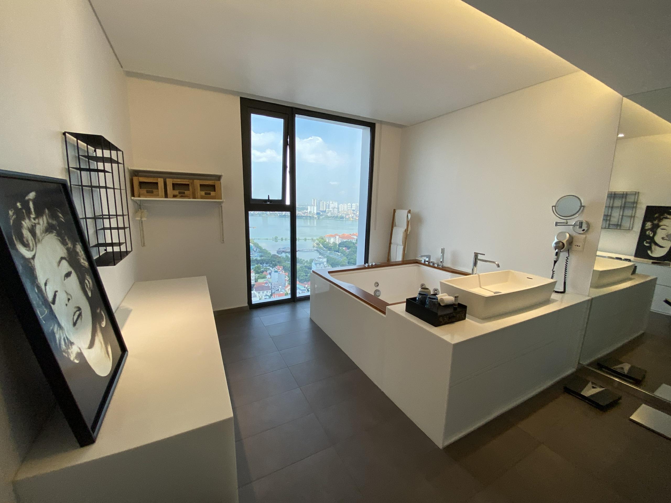 Appartement Somerset West Point *